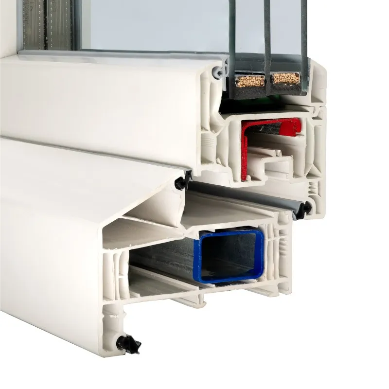 Softline 82NL