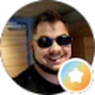 Profilbild von Karol Borawski
