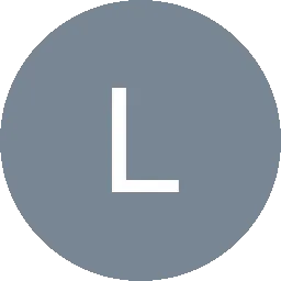 Profilbild von Laura David
