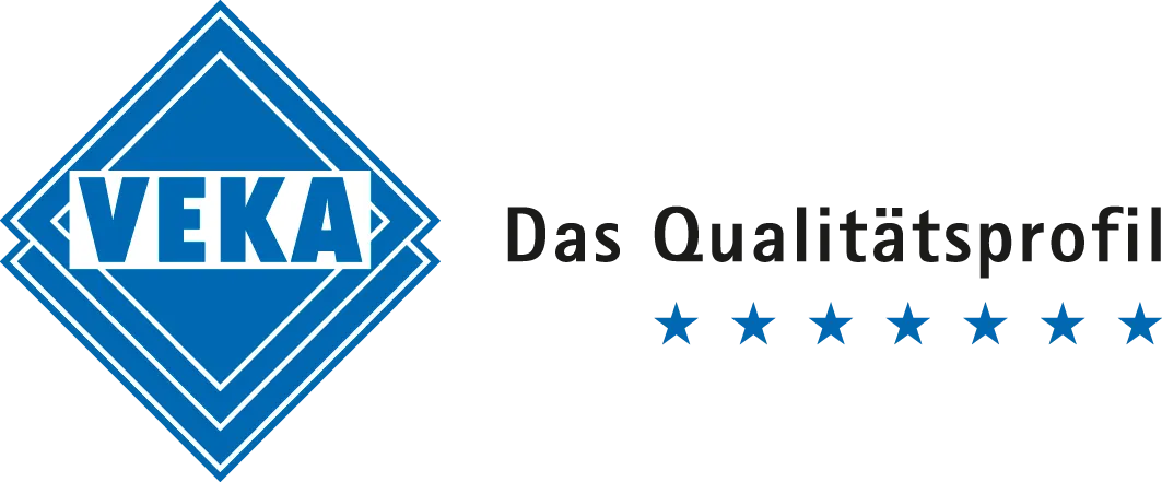 VEKA, Das Qualitätsprofil