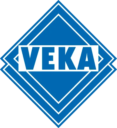 VEKA